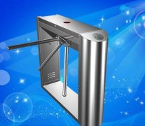 三輥閘、<font color='red'>擺閘</font>運行過程中